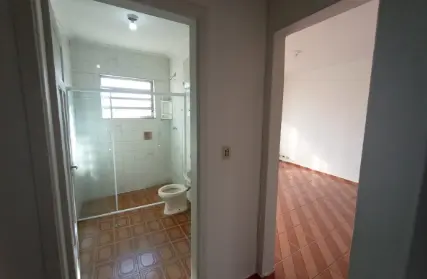 Imagem: Casa Térrea para Alugar, Santa Teresinha