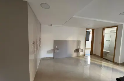 Imagem: Studio / Flat para Alugar, Santana