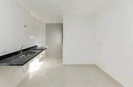 Imagem: Apartamento para Venda, Vila Rosa