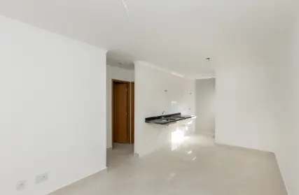 Imagem: Apartamento para Venda, Vila Rosa