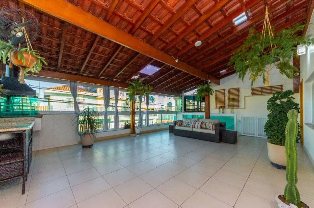 Sobrado para Venda ZN Imóvel - Imagem 16