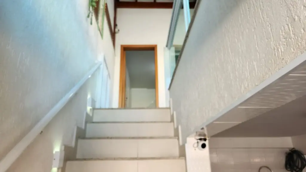 Sobrado para Venda ZN Imóvel - Imagem 19