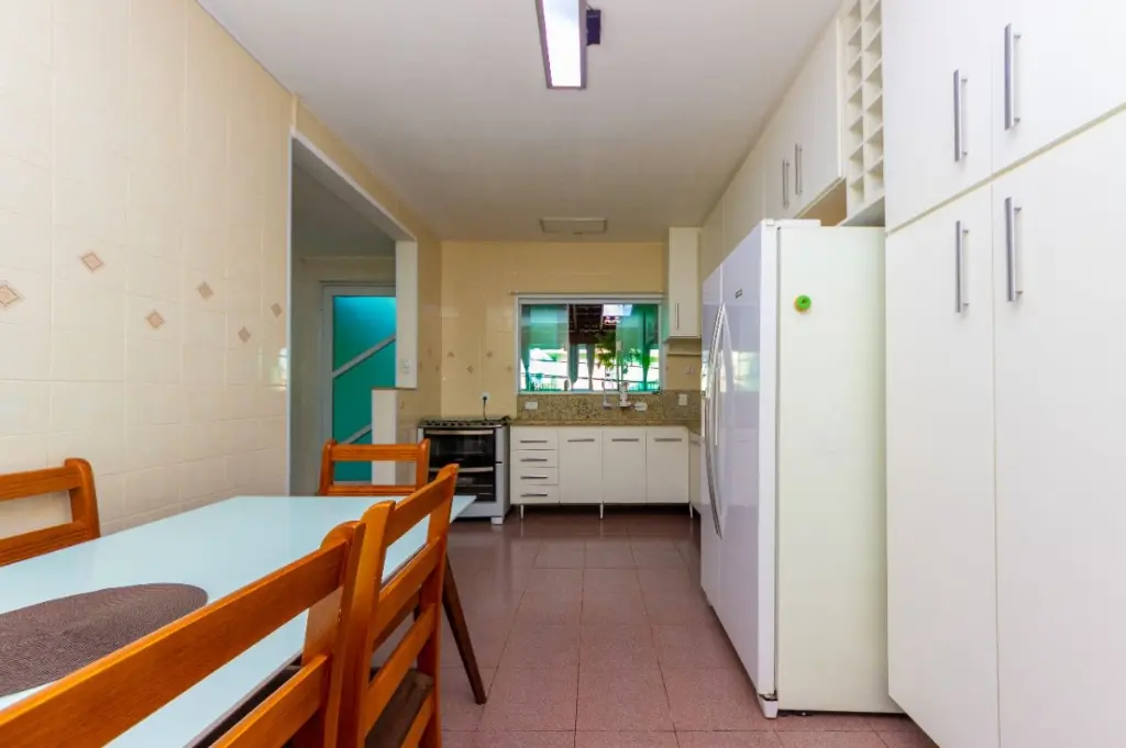 Sobrado para Venda ZN Imóvel - Imagem 4