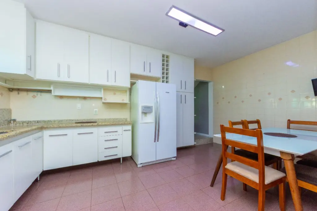 Sobrado para Venda ZN Imóvel - Imagem 5