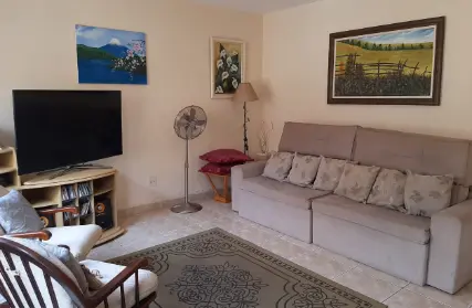 Imagem: Casa Térrea para Venda, Imirim