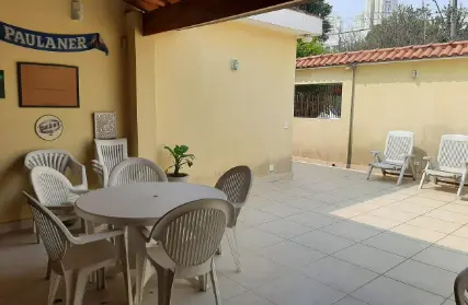 Imagem: Casa Térrea para Venda, Imirim