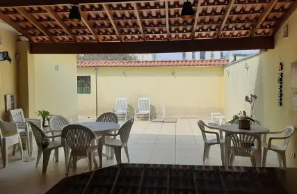 Imagem: Casa Térrea para Venda, Imirim