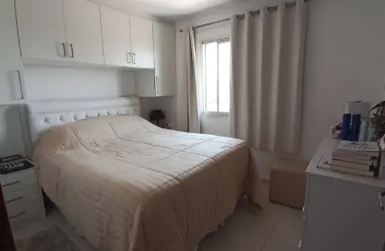 Imagem: Apartamento para Venda, Sítio do Mandaqui