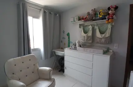 Imagem: Apartamento para Venda, Sítio do Mandaqui