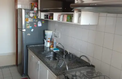 Imagem: Apartamento para Venda, Sítio do Mandaqui