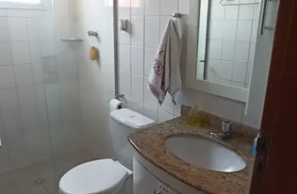 Imagem: Apartamento para Venda, Sítio do Mandaqui