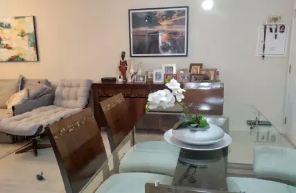 Imagem: Apartamento para Venda, Lauzane Paulista