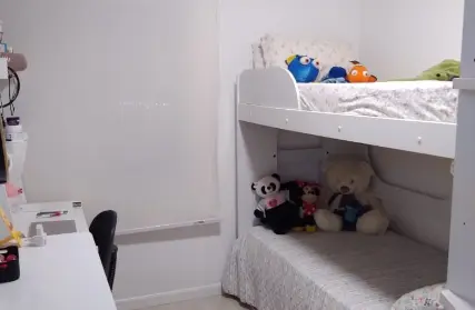 Imagem: Apartamento para Venda, Lauzane Paulista