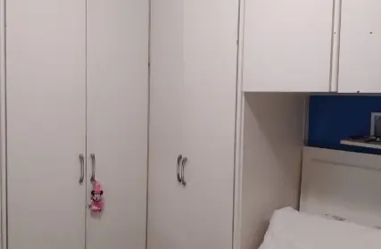 Imagem: Apartamento para Venda, Lauzane Paulista