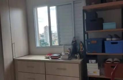 Imagem: Apartamento para Venda, Tucuruvi