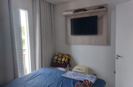 Imagem: Apartamento para Venda, Tucuruvi