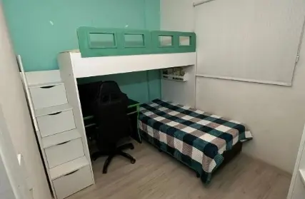 Imagem: Apartamento para Venda, Vila Mazzei