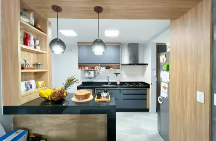 Imagem: Apartamento para Venda, Lauzane Paulista