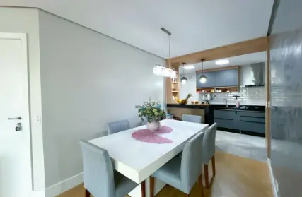 Imagem: Apartamento para Venda, Lauzane Paulista