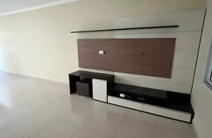 Imagem: Sobrado para Venda, Água Fria