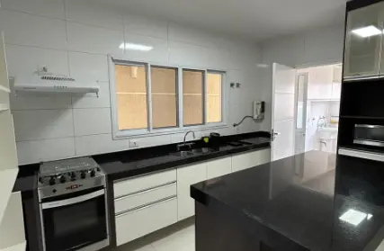 Imagem: Sobrado para Venda, Água Fria