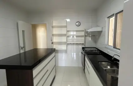 Imagem: Sobrado para Venda, Água Fria