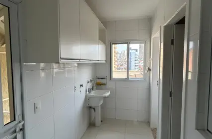 Imagem: Sobrado para Venda, Água Fria