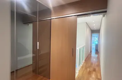 Imagem: Sobrado para Venda, Água Fria