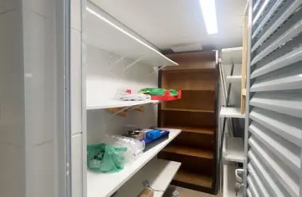 Imagem: Sobrado para Venda, Água Fria