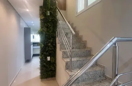 Imagem: Sobrado para Venda, Água Fria