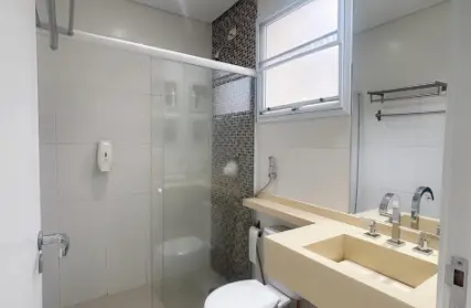 Imagem: Sobrado para Venda, Água Fria