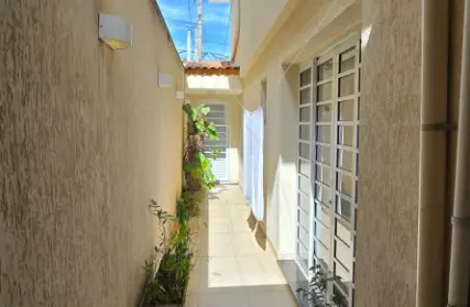 Imagem: Sobrado para Venda, Tremembé