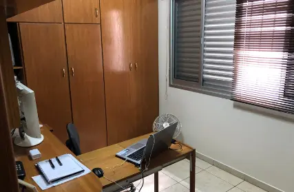 Imagem: Sobrado para Venda, Lauzane Paulista