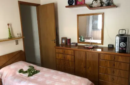 Imagem: Sobrado para Venda, Lauzane Paulista