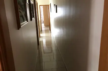 Imagem: Sobrado para Venda, Lauzane Paulista