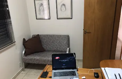 Imagem: Sobrado para Venda, Lauzane Paulista