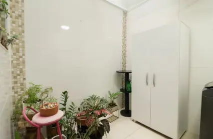 Imagem: Condomínio Fechado para Venda, Vila Guaca
