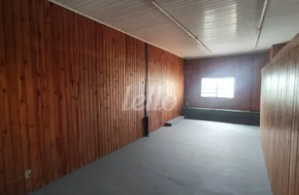 Imagem: Galpão / Salão para Alugar, Parque Casa de Pedra