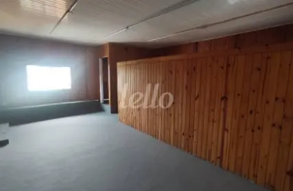 Imagem: Galpão / Salão para Alugar, Parque Casa de Pedra