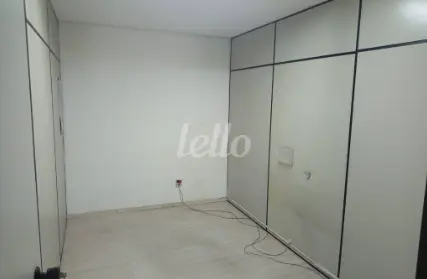 Imagem: Galpão / Salão para Alugar, Sítio do Morro