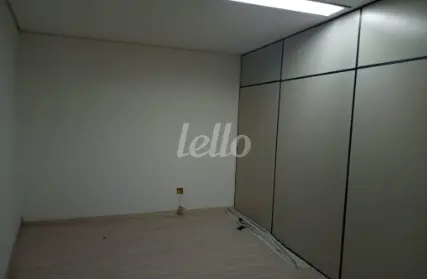 Imagem: Galpão / Salão para Alugar, Sítio do Morro