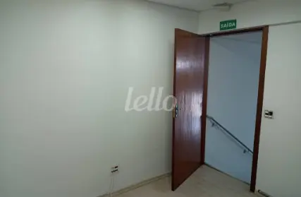 Imagem: Galpão / Salão para Alugar, Sítio do Morro