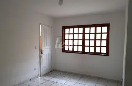 Imagem: Condomínio Fechado para Alugar, Vila Isolina Mazzei
