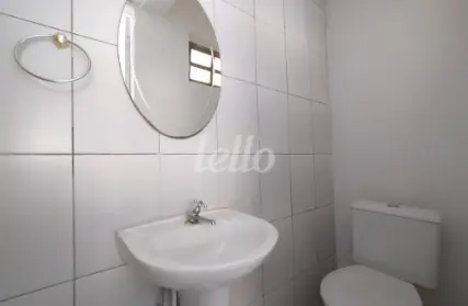 Imagem: Condomínio Fechado para Alugar, Vila Isolina Mazzei