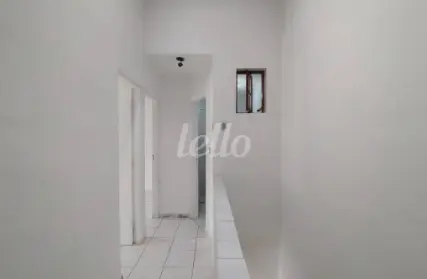 Imagem: Condomínio Fechado para Alugar, Vila Isolina Mazzei
