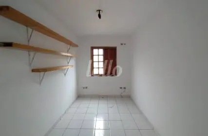 Imagem: Condomínio Fechado para Alugar, Vila Isolina Mazzei