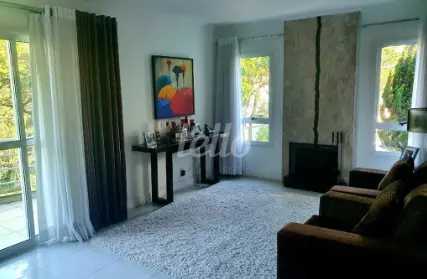 Imagem: Sobrado para Alugar, Jardim Virginia Bianca