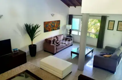 Imagem: Sobrado para Alugar, Jardim Virginia Bianca