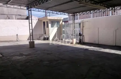 Imagem: Galpão / Salão para Alugar, Jardim Pereira Leite