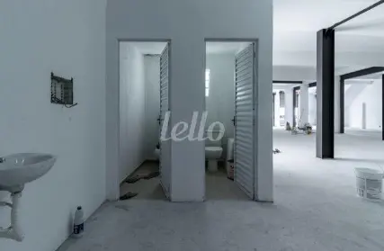 Imagem: Galpão / Salão para Alugar, Vila Nilo